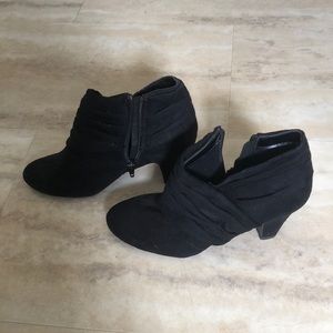 Selling because I don’t wear them